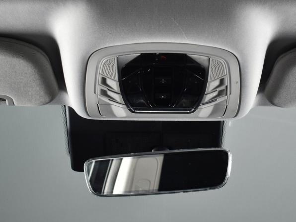 Exeed VX I с пробегом 2022 года, цена 2 999 995 рублей, 65577 км, внедорожник, Автокод Объявления
