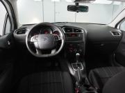 Citroen C4 II Минеральные Воды  - изображение 21