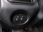 Lada (ВАЗ) Niva Travel I Минеральные Воды  - изображение 30