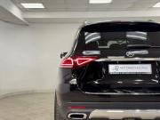 Mercedes-Benz GLE II (V167) Санкт-Петербург  - изображение 59