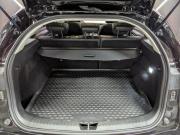 Haval F7 I Москва  - изображение 34