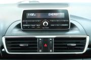 Mazda 3 III (BM) Омск  - изображение 38
