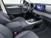 Haval Jolion I Псков  - изображение 38