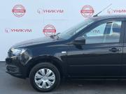 Lada (ВАЗ) Granta I Рестайлинг Екатеринбург  - изображение 48