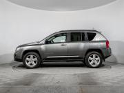 Jeep Compass I Рестайлинг Санкт-Петербург  - изображение 26