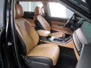 Kia Carnival IV Воронеж  - изображение 31