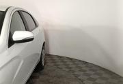 Lada (ВАЗ) Vesta I Рестайлинг (NG) Волгоград  - изображение 44