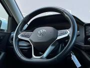 Volkswagen Polo VI Санкт-Петербург  - изображение 41