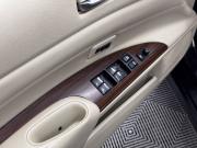 Nissan Teana II Рестайлинг Воронеж  - изображение 32