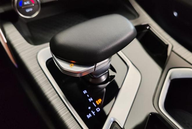 Geely Tugella I Рестайлинг с пробегом 2024 года, цена 3 180 000 рублей, 21974 км, внедорожник, Автокод Объявления