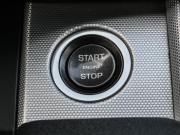 Land Rover Range Rover Evoque I Новороссийск  - изображение 37