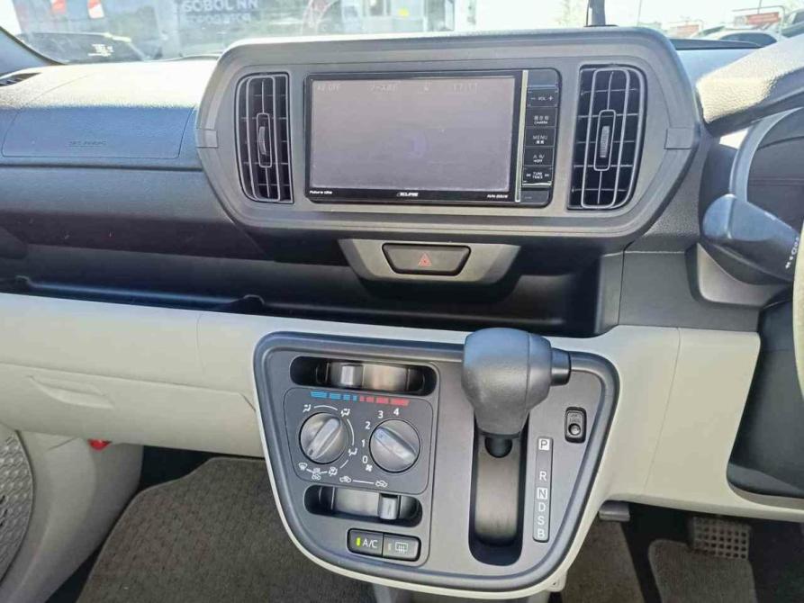 Toyota Passo III Тюмень  - изображение 16
