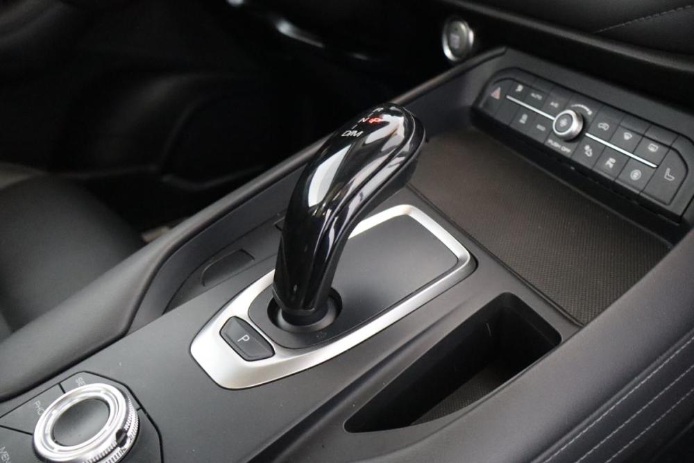 Haval F7 I Санкт-Петербург  - изображение 11