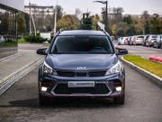Kia Rio IV Рестайлинг Санкт-Петербург  - изображение 31