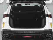 Geely Coolray I Рестайлинг Ростов-на-Дону  - изображение 38