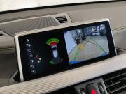 BMW X1 II (F48) Рестайлинг Москва  - изображение 29