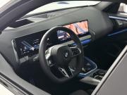 BMW X3 IV (G45/G48) Воронеж  - изображение 63