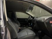 Nissan Qashqai I Рестайлинг Челябинск  - изображение 22