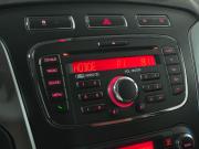 Ford Mondeo IV Рестайлинг Вологда  - изображение 29