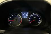 Hyundai Solaris I Саранск  - изображение 42