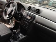 Suzuki Vitara II Екатеринбург  - изображение 45