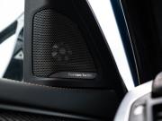 BMW X6 M II (F86) Сочи  - изображение 66
