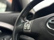 Toyota RAV4 III (XA30) Омск  - изображение 42