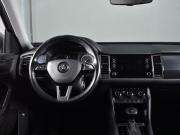 Skoda Kodiaq I Кемерово  - изображение 38