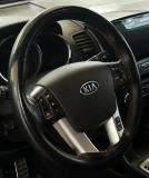 Kia Sorento II Москва  - изображение 29