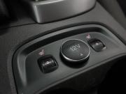 Ford Focus III Калуга  - изображение 68