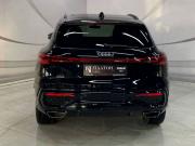 Audi Q5 III Воронеж  - изображение 23