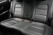 Chery Tiggo 7L I Крым  - изображение 43
