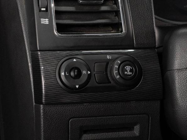 Chevrolet Captiva I Рестайлинг 2 с пробегом 2013 года, цена 1 349 000 рублей, 202617 км, внедорожник, Автокод Объявления
