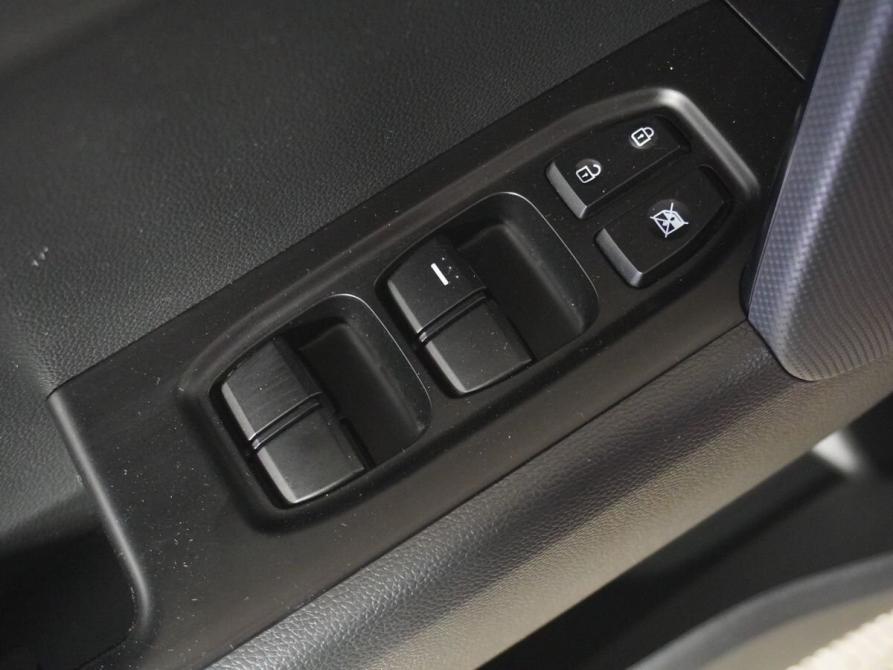 Hyundai Creta I Рестайлинг Вологда  - изображение 14