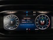 Omoda S5 Краснодар  - изображение 30