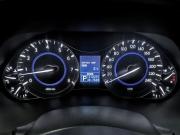 Infiniti QX56 II Новосибирск  - изображение 62