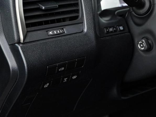 Lexus RX IV с пробегом 2017 года, цена 3 199 652 рубля, 227624 км, внедорожник, Автокод Объявления