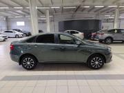 Lada (ВАЗ) Vesta I Набережные Челны  - изображение 27