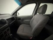 Renault Logan I Смоленск  - изображение 32