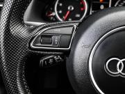 Audi Q5 I (8R) Рестайлинг Новороссийск  - изображение 36