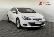 Opel Astra J Рестайлинг Нижний Новгород  - изображение 21