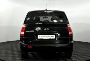 Hyundai Matrix I Рестайлинг Нижний Новгород  - изображение 30