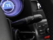 Citroen C4 II Минеральные Воды  - изображение 30