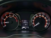 Lada (ВАЗ) Granta I Рестайлинг Мурманск  - изображение 40