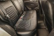 Nissan Qashqai II Челябинск  - изображение 38