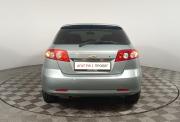 Chevrolet Lacetti I Волгоград  - изображение 28
