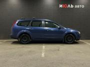 Ford Focus II Челябинск  - изображение 21