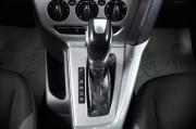Ford Focus III Пермь  - изображение 39