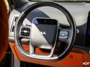 Li Auto (Lixiang) L9 I Москва  - изображение 34