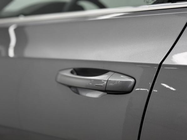 Volkswagen Arteon R с пробегом 2021 года, цена 6 500 000 рублей, 33459 км, универсал, Автокод Объявления
